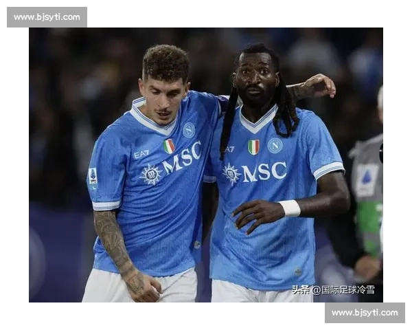 8 轮 3 负超夺冠季，国米争冠梦已碎？