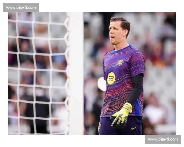 35 岁门神续约进入最后阶段！巴萨与什琴斯尼敲定两年合同