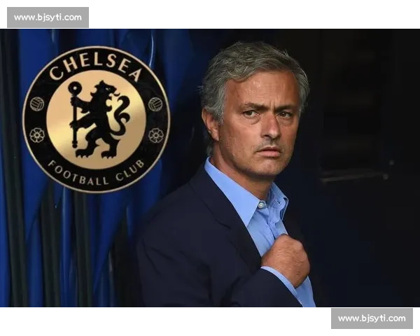 土超黑幕曝光！足协官员密谋报复穆帅，狂人或重返英超豪门