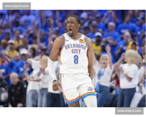 卡莱尔盛赞杰威领袖特质：遏制突破是关键