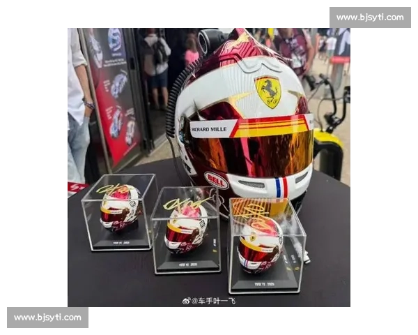 中国车手叶一飞首夺勒芒 24 小时耐力赛冠军 创造百年赛事历史