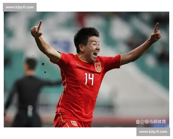 足协认定徐彬犯规漏判点球 河南队申诉成功仍难改败局