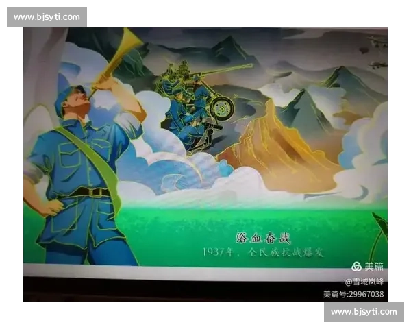 田中諒 8 局下阳春炮定胜局,日大三 3-2 险胜豊橋中央 田中諒 8 局下阳春炮定胜局,日大三 3-2 险胜豊橋中央