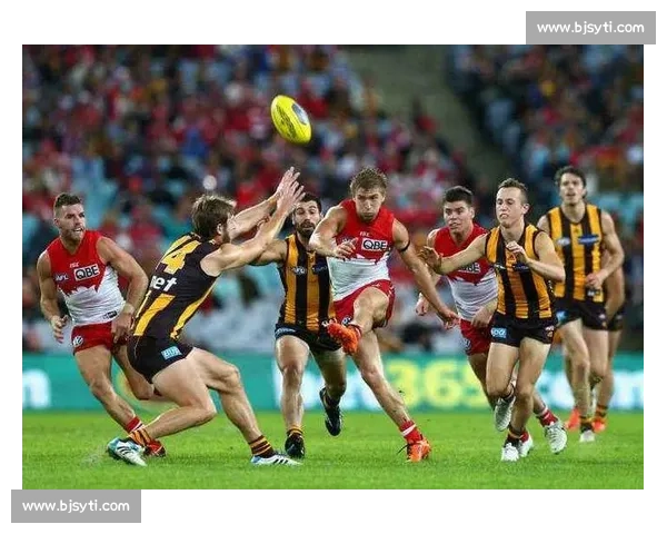 澳大利亚足球联赛：传奇背后的真相与挑战