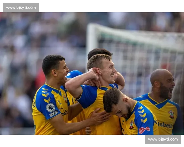 里奥斯造险维克托屡救主 巴甲德比 90 分钟闷平