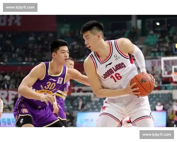 广东男篮 14 日战墨尔本老虎 焦泊乔首秀引期待 广东男篮 14 日战墨尔本老虎 焦泊乔首秀引期待