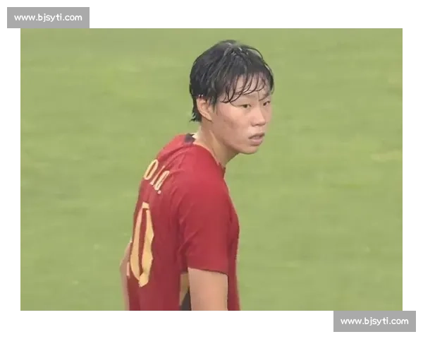 张馨点射特雷西建功 邵子钦补时绝平 上海 2-2 江苏上演跌宕对决