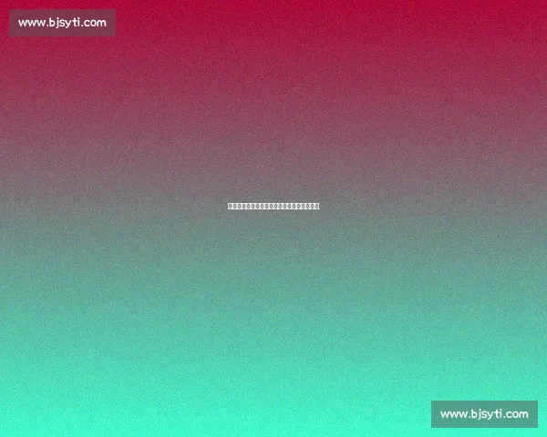 米兰未来中场沃斯接近租借加盟瑞士洛桑体育
