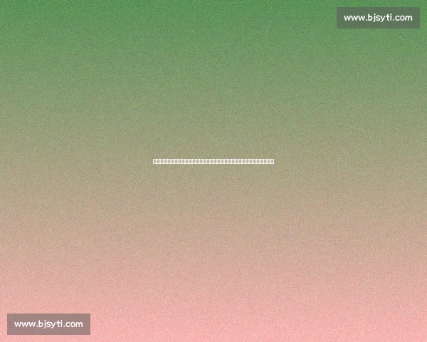 立柱拒绝奇迹!常州队苏超最接近进球瞬间引爆全场,球迷雨中助威不离不弃 立柱拒绝奇迹!常州队苏超最接近进球瞬间引爆全场,球迷雨中助威不离不弃