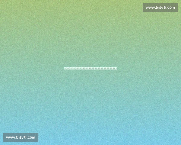 魔术师约翰逊定义超级巨星：能让客场球票售罄的传奇，乔丹科比为何无可替代