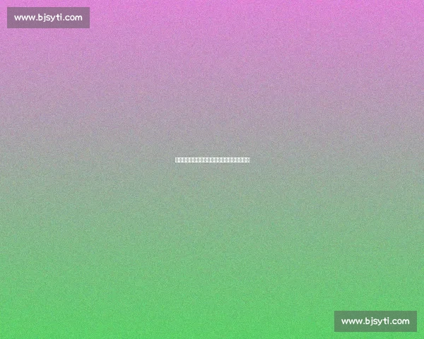 陈梦：三十而立，用实力跨越年龄鸿沟剑指奥运