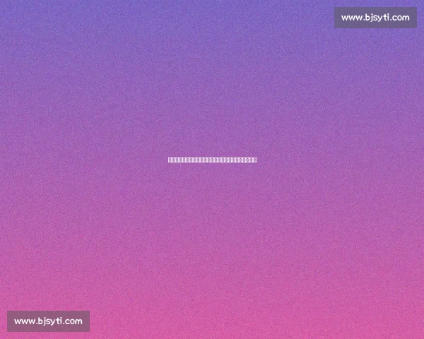 近十年选秀评级榜：状元垄断前七，东契奇探花逆袭第十