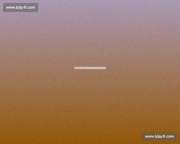 齐沃：蓝黑血脉里的传承者，穆帅精神的践行者