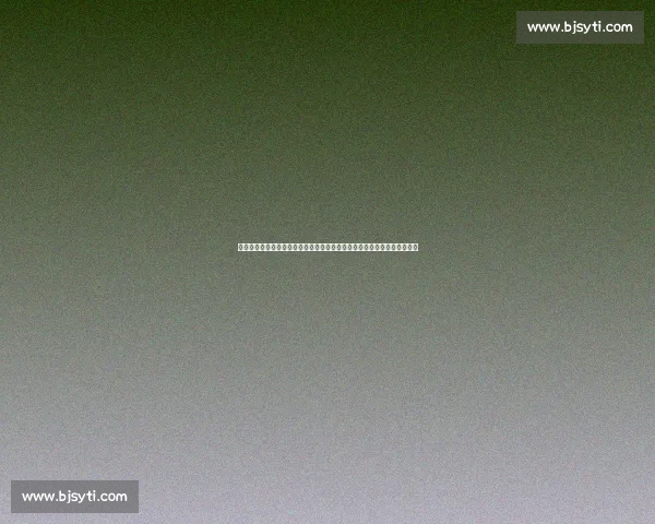 足坛传奇齐聚迈阿密！贝克汉姆温格罗纳尔多巴乔见证世俱杯历史性揭幕战