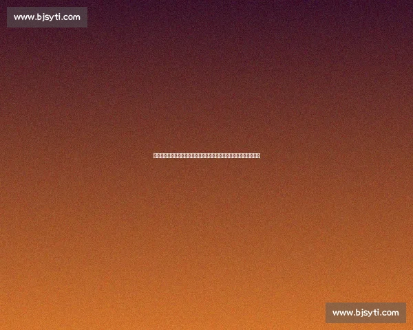 阿森纳资深球迷发声：否认姆巴佩加盟传闻，哲凯赖什转会需理性评估