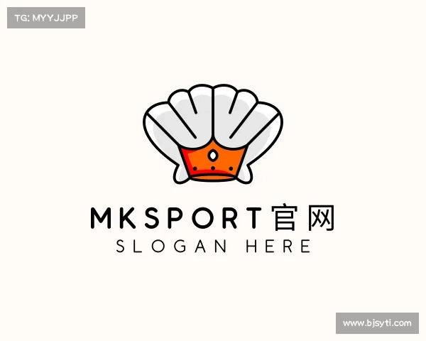 认识mksport官网