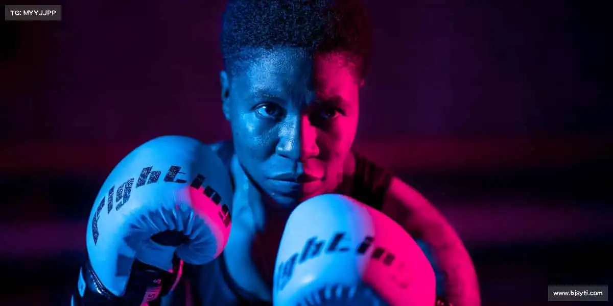 为什么选择我们